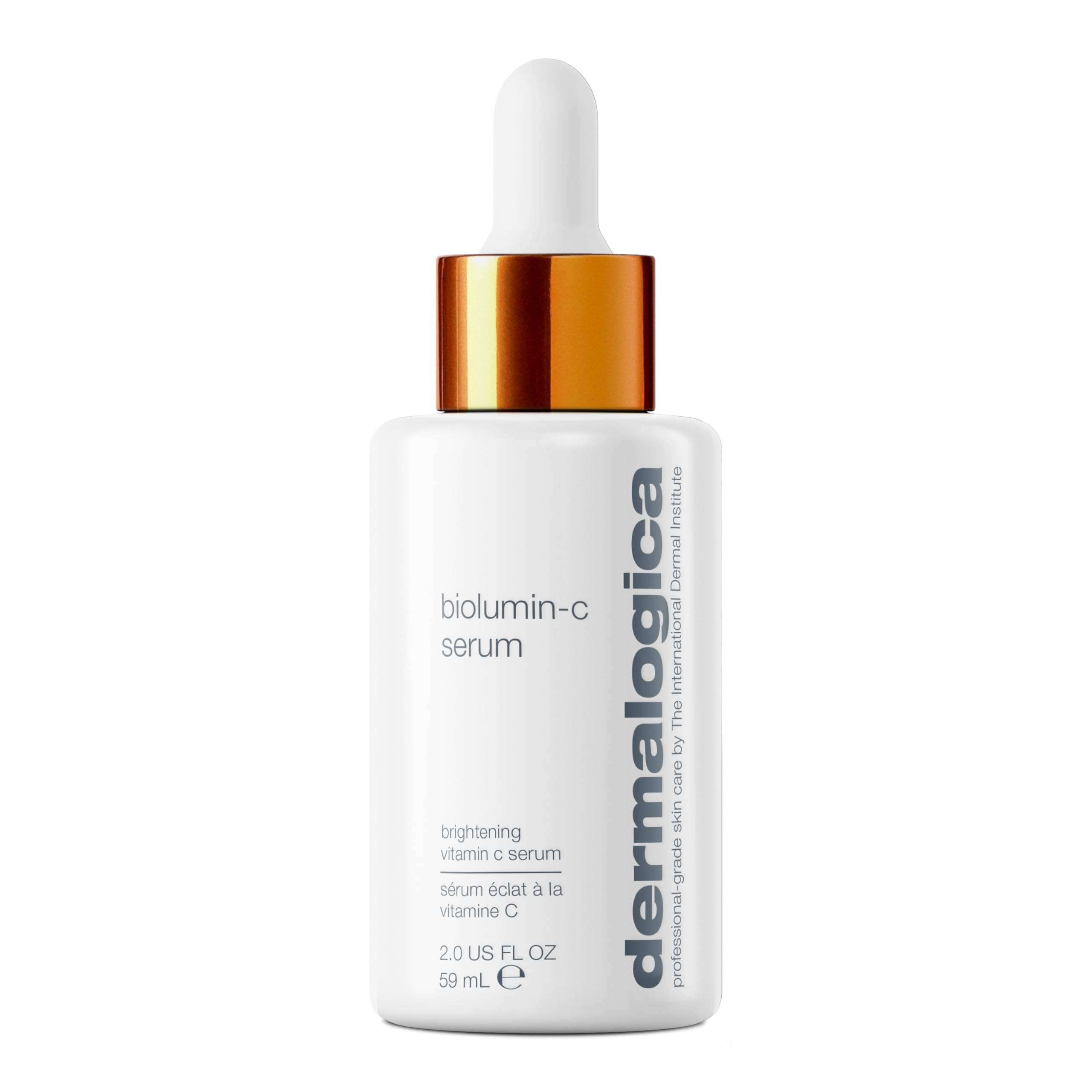Biolumin-c Serum, Vitamin C ciemny Spot Treatment