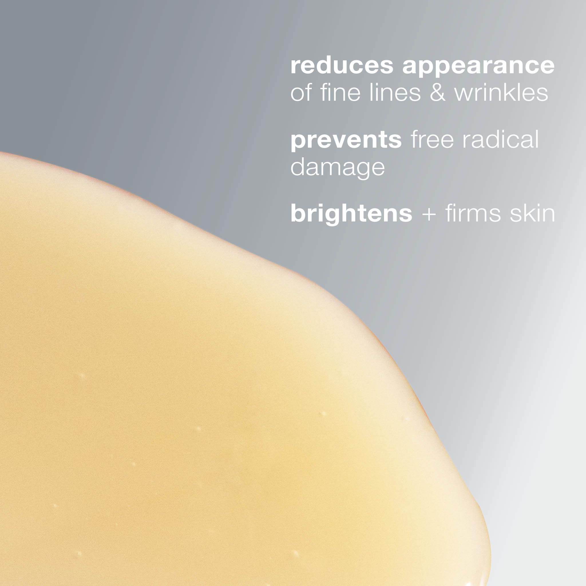 Biolumin-c Serum, Vitamin C ciemny Spot Treatment