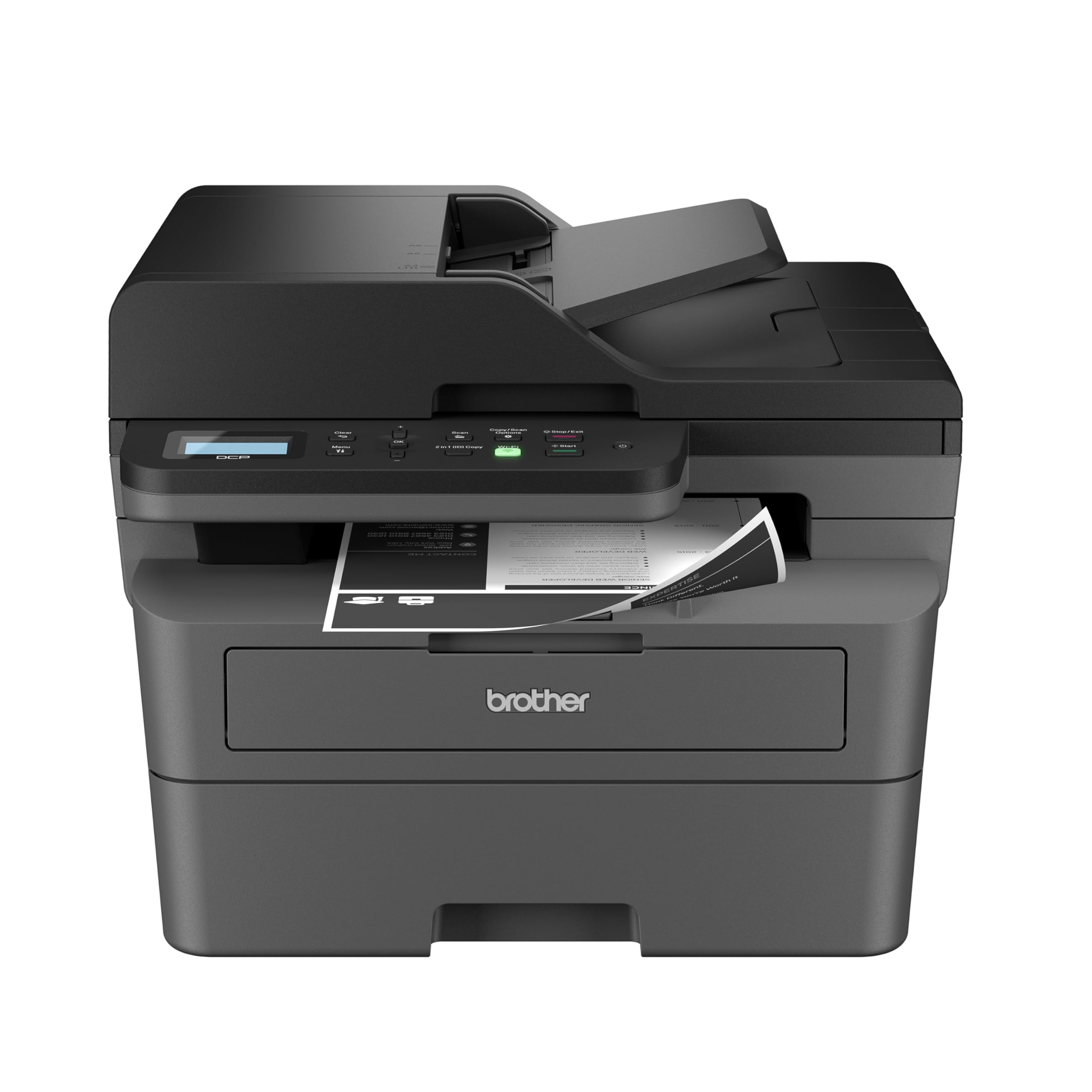 1787651359_1R0gs9p7 DCP-L2640DW bezprzewodowy Monochrome Laser drukarka