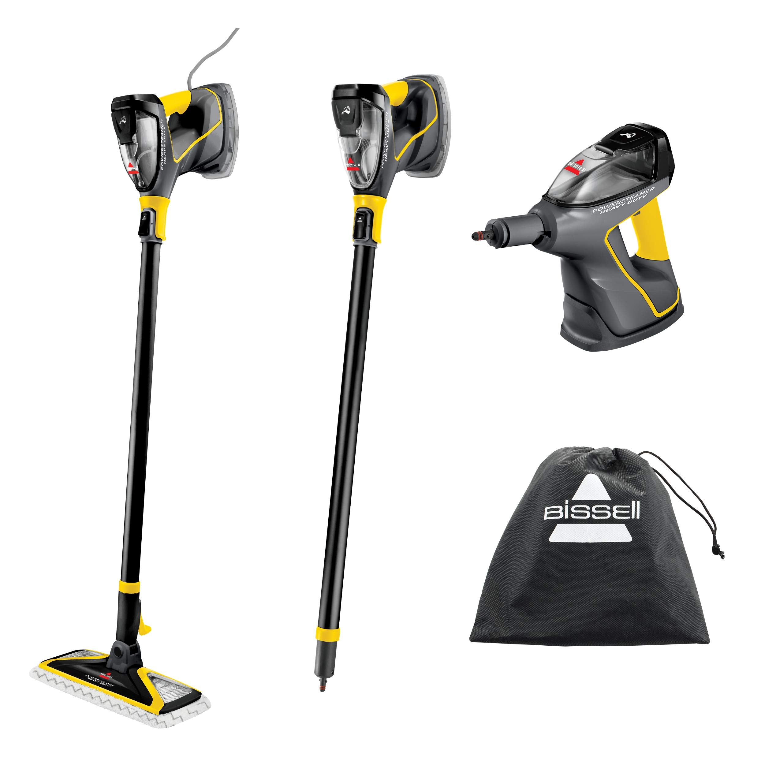 1787652620_F8g7sH1K Powersteamer 3-in-1 Steam Mop i Handheld czyścik
