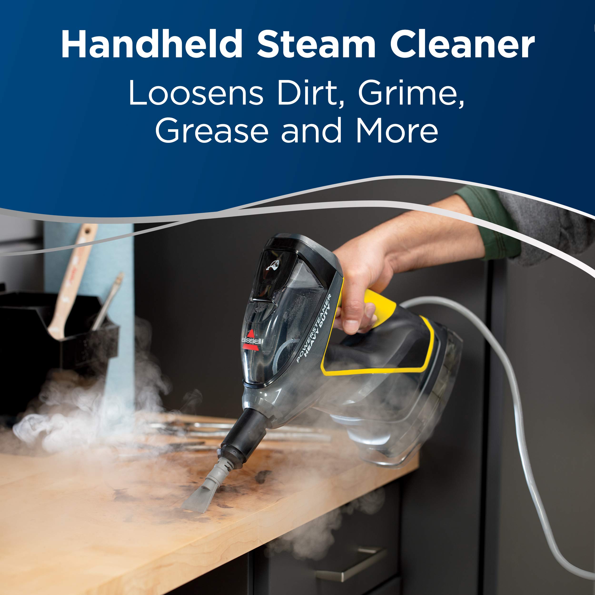 1787652641_kP8pC04L Powersteamer 3-in-1 Steam Mop i Handheld czyścik