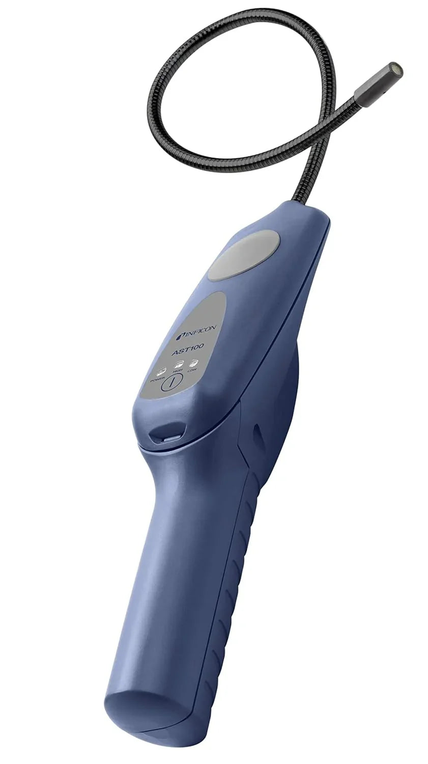 Refrigerant, AST100, Leak Detector