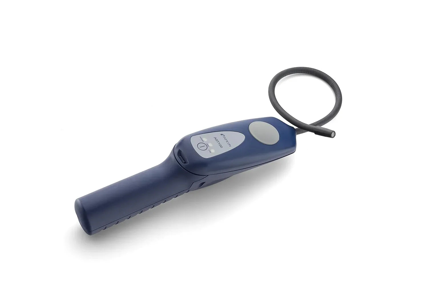 1787654181_Ya1QclRY Refrigerant, AST100, Leak Detector