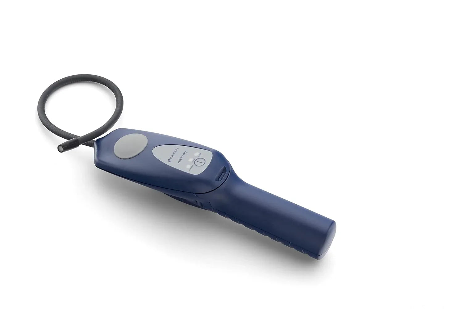 1787654184_xU6H6kr8 Refrigerant, AST100, Leak Detector