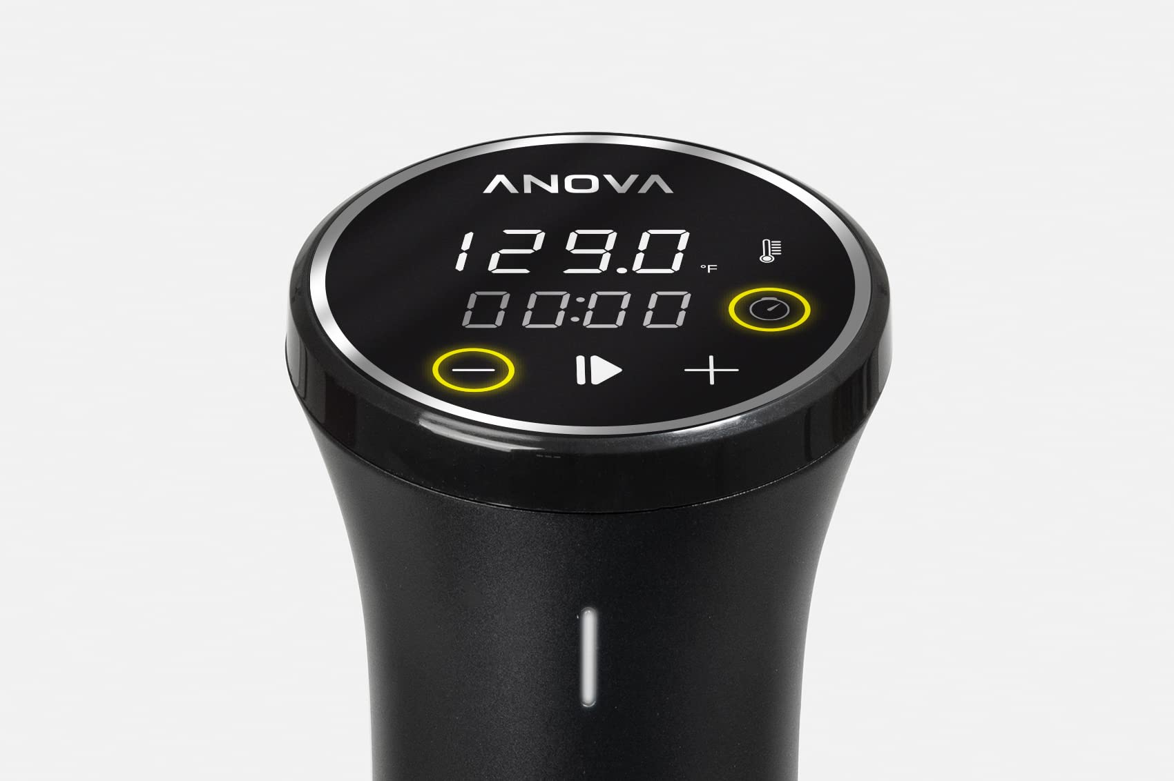1787654784_7Y91IKzb 3.0 Wi-Fi 1100W stal nierdzewna Sous Vide Precision kuchenka