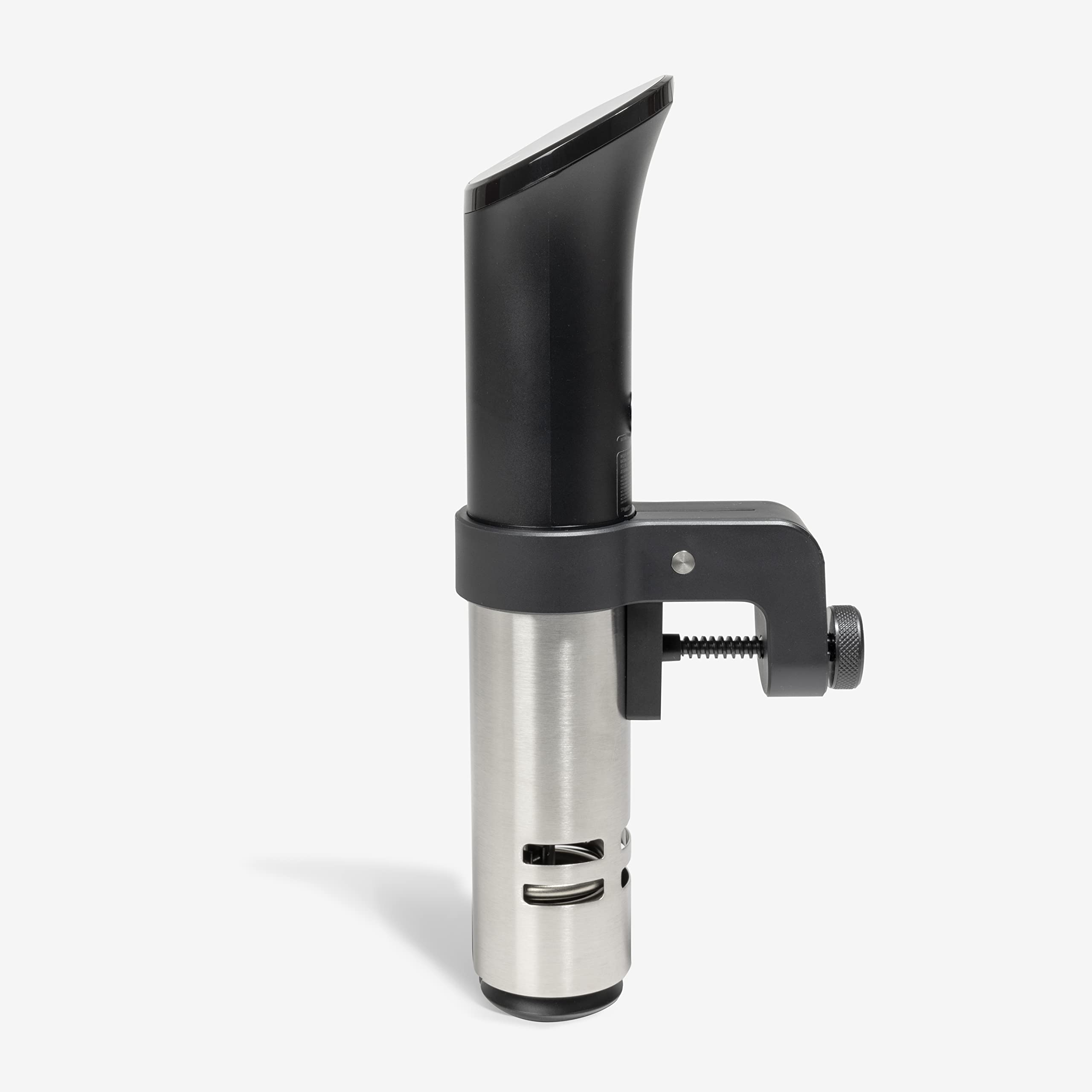 1787654787_W2eogVyF 3.0 Wi-Fi 1100W stal nierdzewna Sous Vide Precision kuchenka