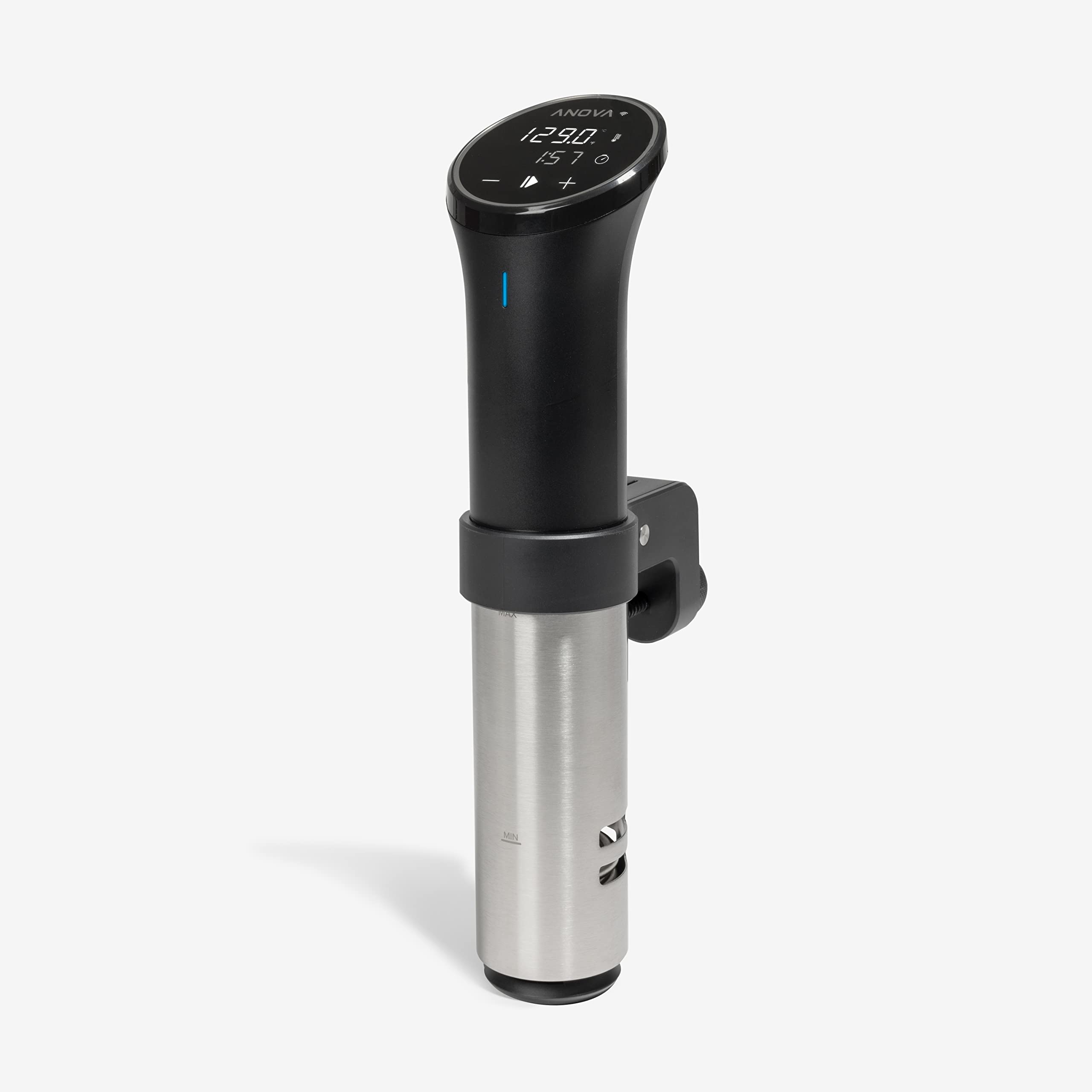 1787654794_G9fmi9zB 3.0 Wi-Fi 1100W stal nierdzewna Sous Vide Precision kuchenka