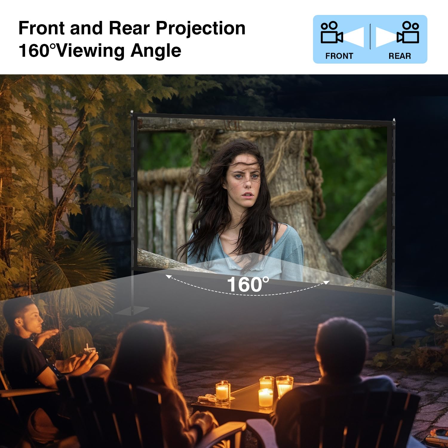 1787655723_0dvXBnt2 120 cali 16 z 9 4K HD przenośny projektor Screens