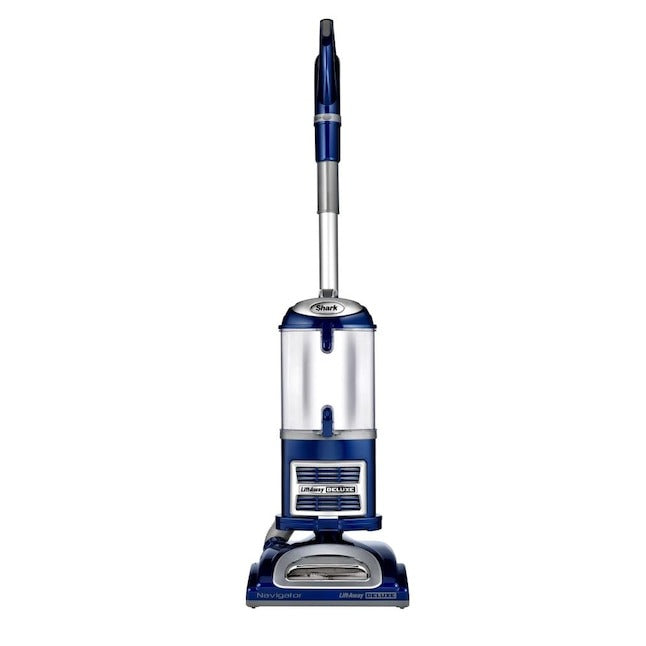 Odkurzacz, NV360 Navigator Lift-away deluxe, W/appliance Wand