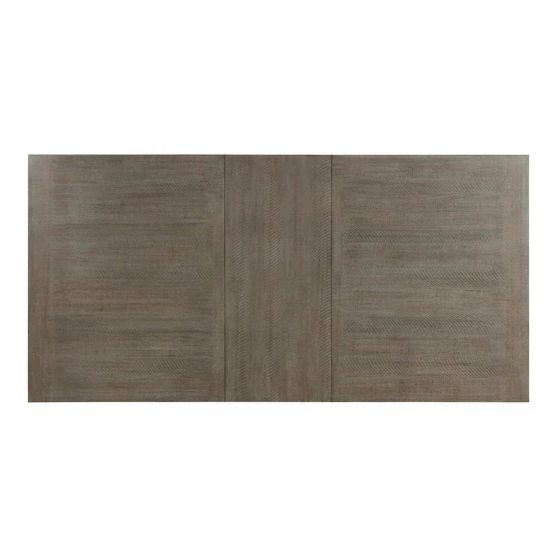 1787680174_gqNeBtuS Rustic szary drewno 5-elementowy jadalniany zestaw