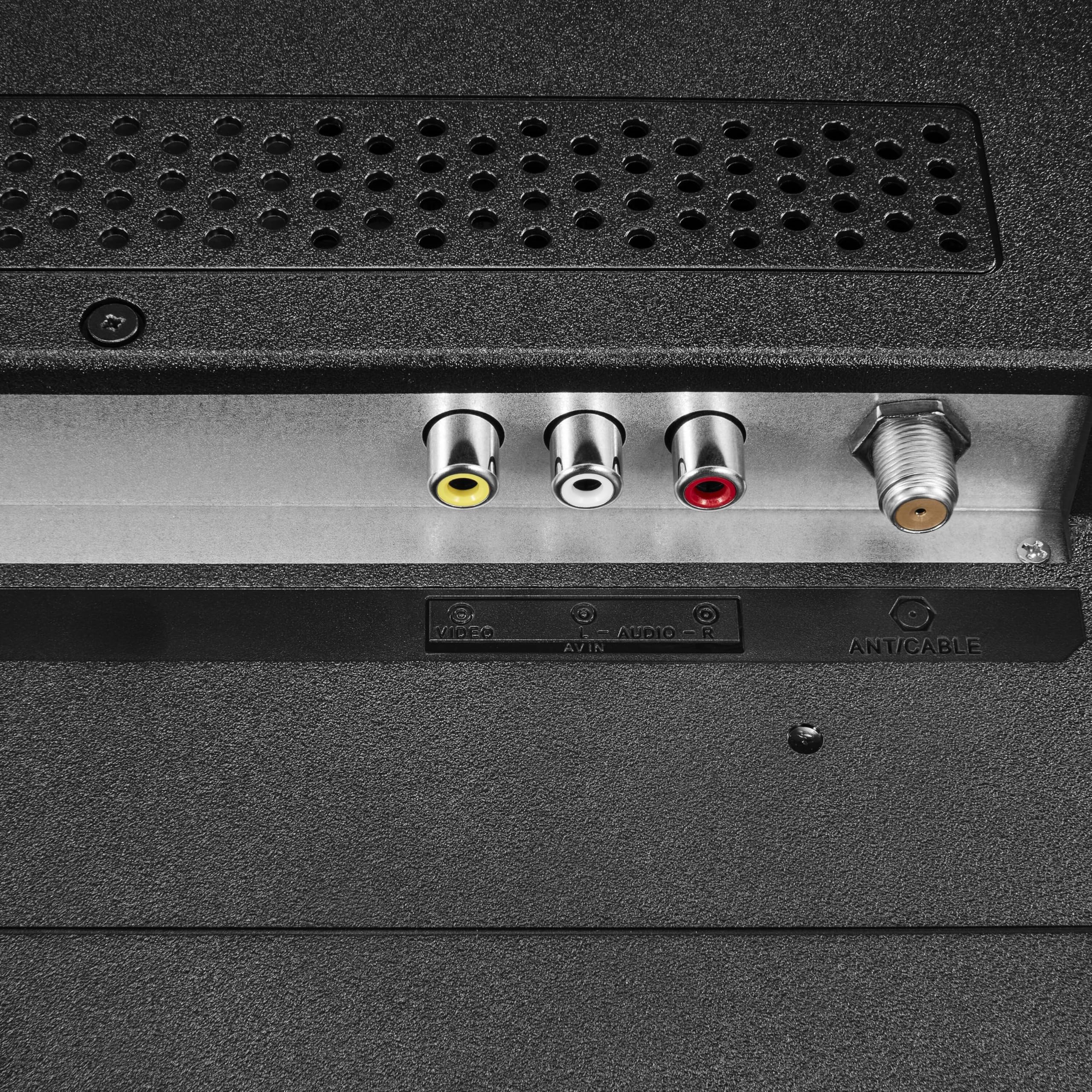 1787687588_zwJDeKeg Seria, 40 F40, LED pelny HD smart