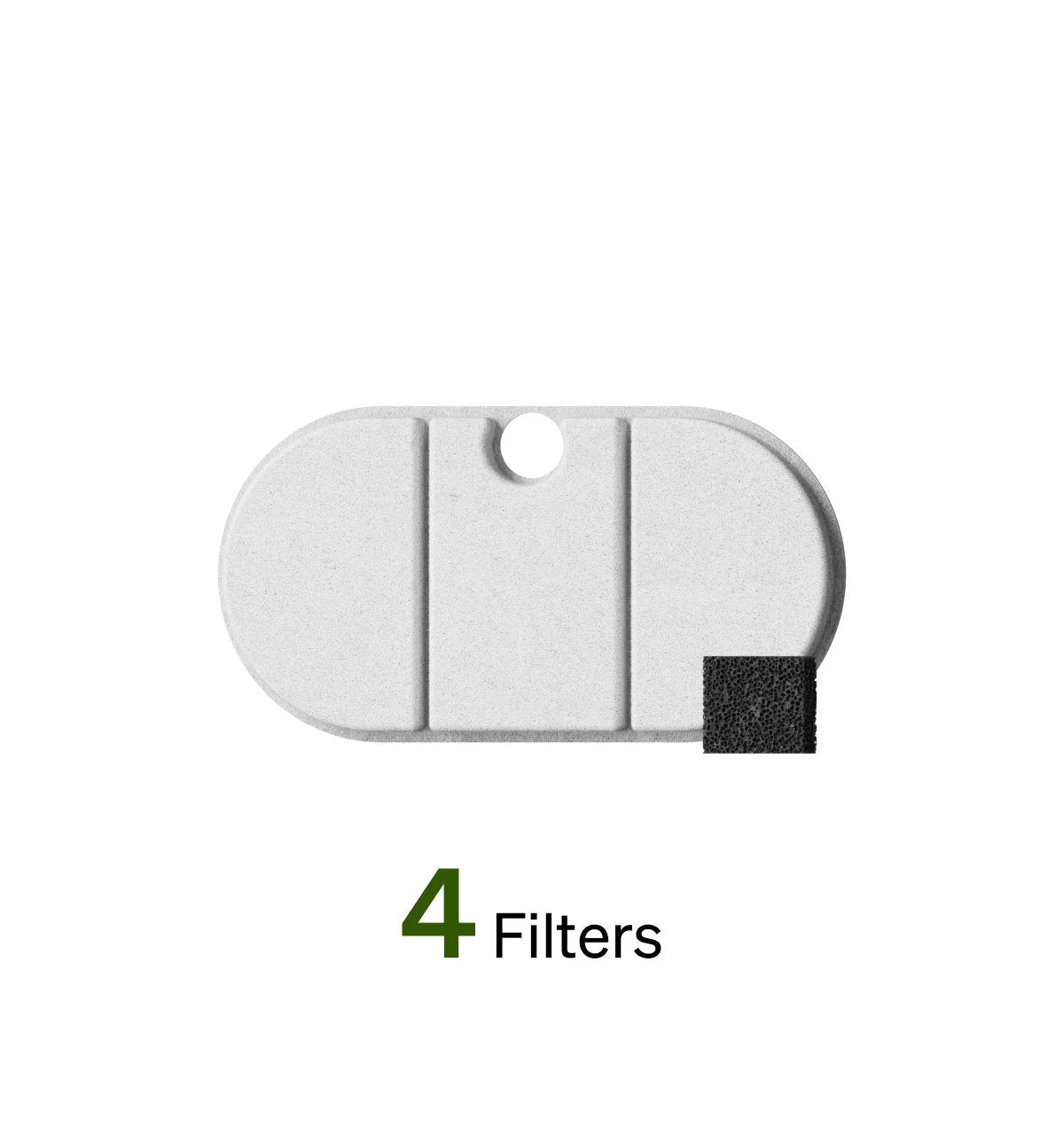 Filtr, zamienny, Subscription