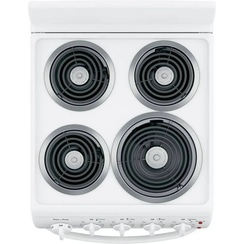 1787691035_lgtJYiZo 20 w. 4 palnik Element Free-standing elektryczny kuchenka w biały