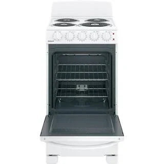 1787691038_Q60g5nPo 20 w. 4 palnik Element Free-standing elektryczny kuchenka w biały