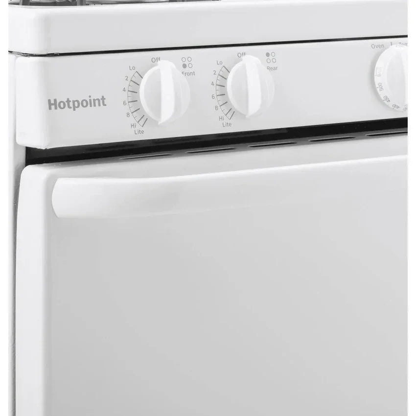 1787691041_oDNiijFe 20 w. 4 palnik Element Free-standing elektryczny kuchenka w biały