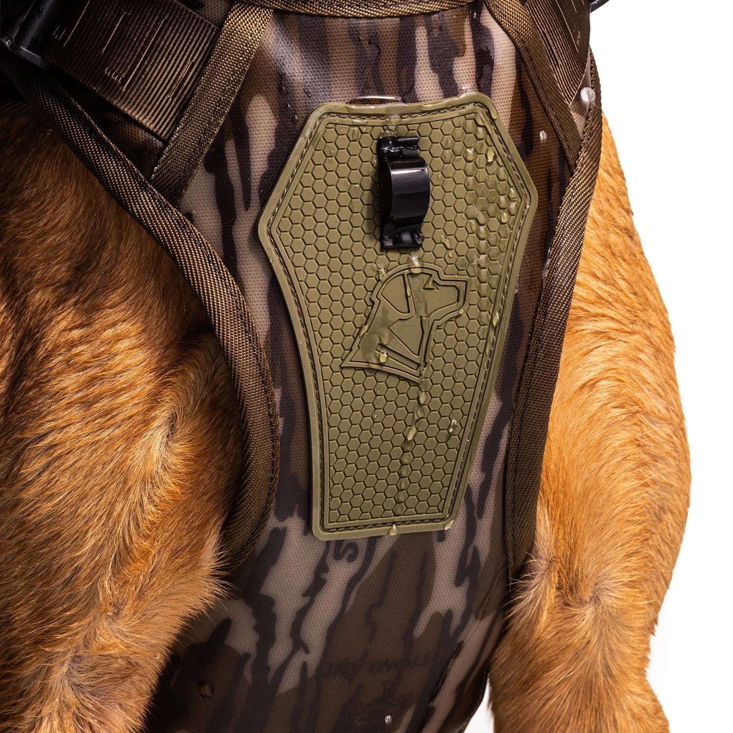 1787691579_ivZFDgec Vest, dla psa, Bottomland
