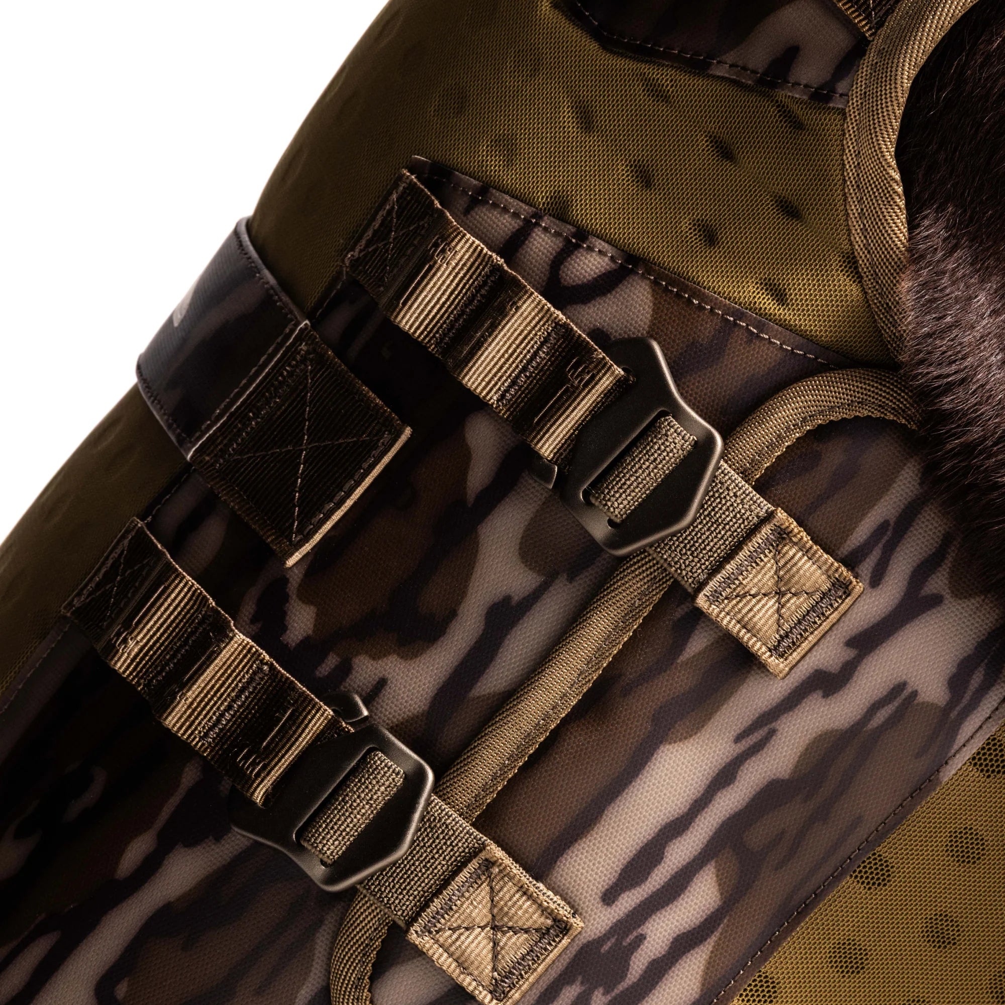 1787691590_XQPSLoRv Vest, dla psa, Bottomland