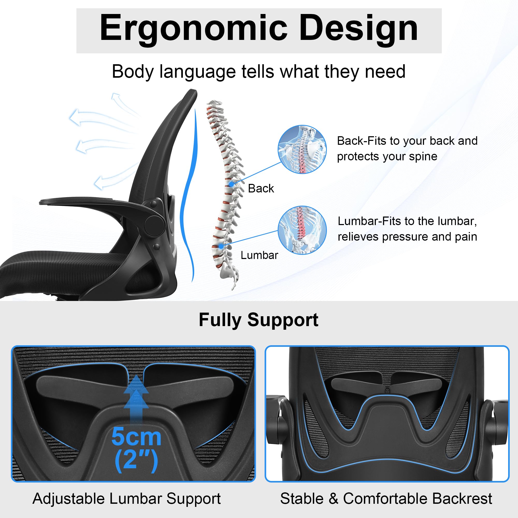1787693558_Xond0qf5 Drafting z Flip-up Armrests krzeslo, ergonomiczny krzeslo biurowe