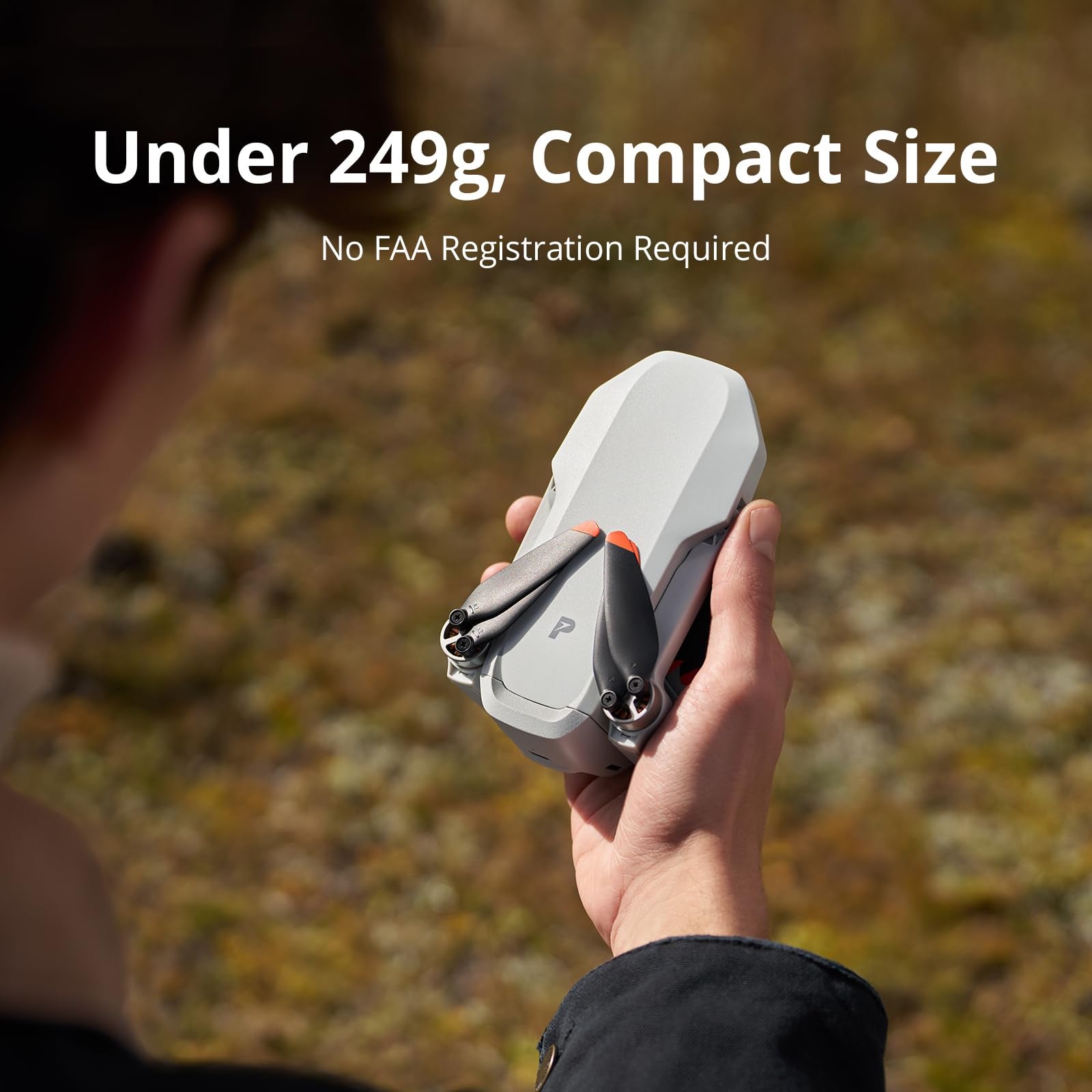 1787693587_QYCA01Ib Atom 2 Drone, 4K kamera, 8K Photo, 32-Min Flight