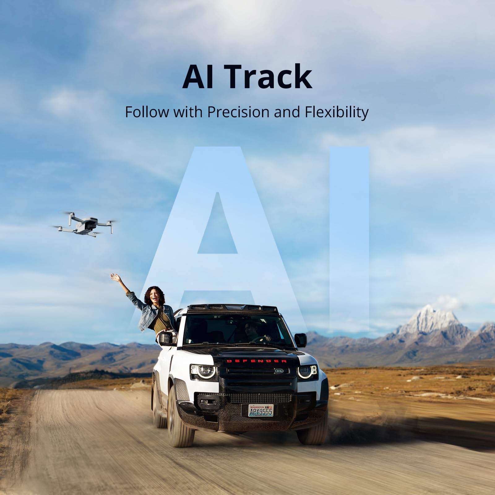 1787693596_5Doo8qlY Atom 2 Drone, 4K kamera, 8K Photo, 32-Min Flight