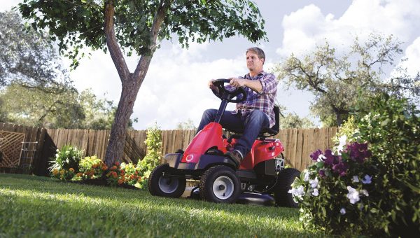 1787700271_p8MuCQok TB30 382cc 6-prędkość jezdny kosiarka do trawy, Remanufactured, kompaktowy design, regulowany wysokość