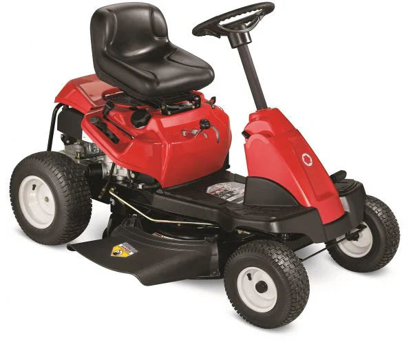 1787700283_QSgU2XmA TB30 382cc 6-prędkość jezdny kosiarka do trawy, Remanufactured, kompaktowy design, regulowany wysokość