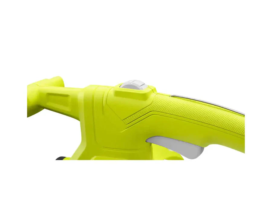 Vacuum - RY40451-2B 40V Vac Attack Cordless Leaf, /mulcher - Featuring (2) 5.0 Ah Batteries and (1) Charger
