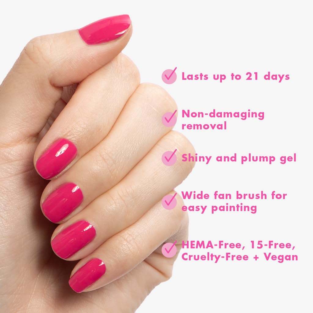 1787702399_4LfZETZv Bestsellers Gel Nail Polish Shades i Top Coat, zestaw 6