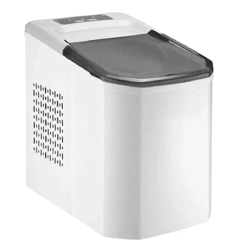 Lodu Cube Maker kostkarka do lodu, lodu Making Countdown LED