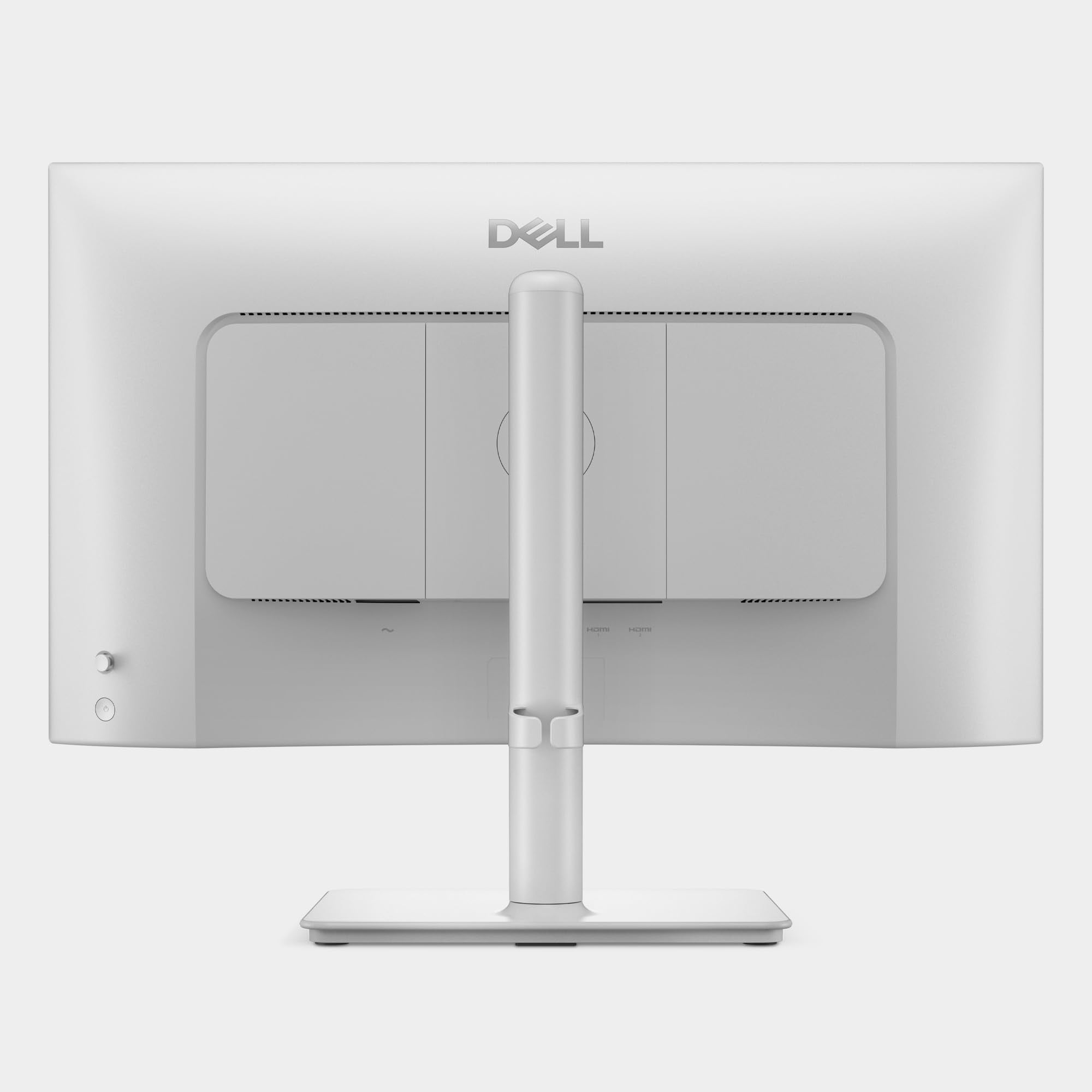 Monitor, 24 Plus, S2425H, 23.8 FHD 144Hz wyświetlacz