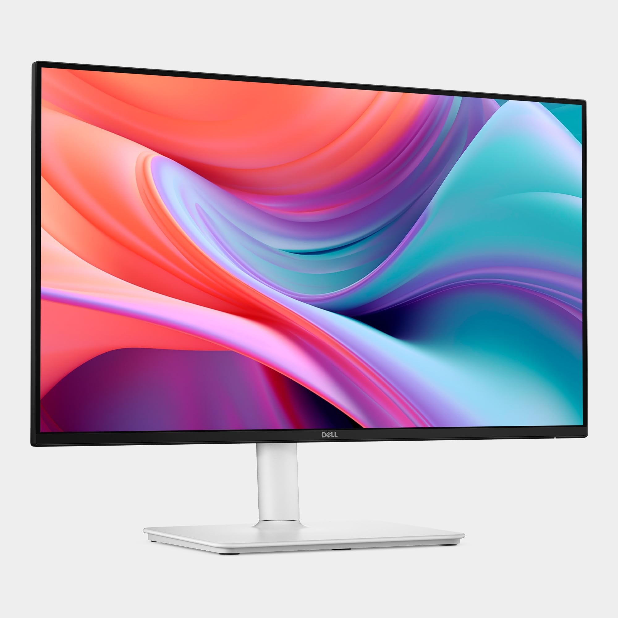 Monitor, 24 Plus, S2425H, 23.8 FHD 144Hz wyświetlacz