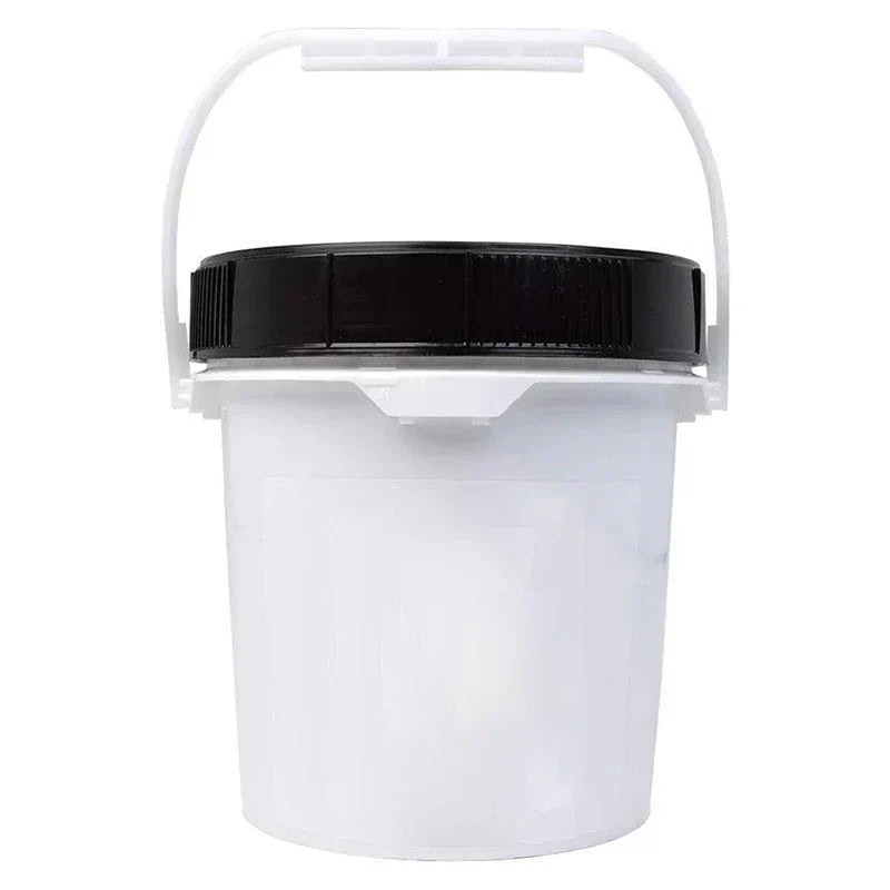 1787711097_zbeDxo9s Chlorine Granules for Hot Tubs and Spas, Featuring 5 Lbs, Fast-dissolving, Algae Control, Bacteria Killer