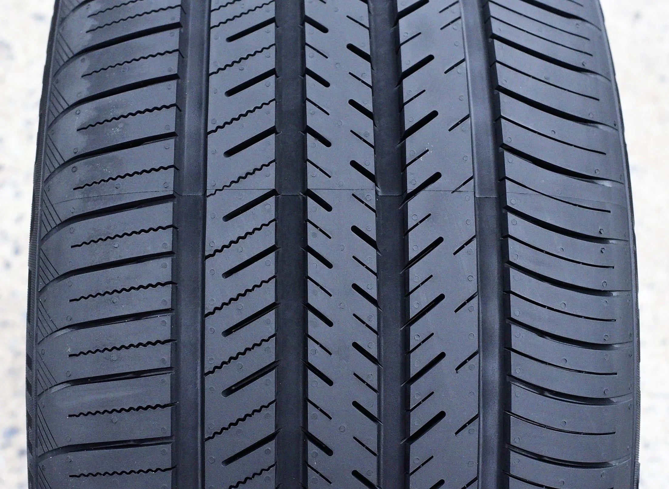 1787714421_IUZi4JMS Tires - A Set of 4 (4)265/35R20 99Y XL High-performance Full-season, Designed for 2015-23 Mustang EcoBoost Premium - 2012-13 A7 Quattro Base