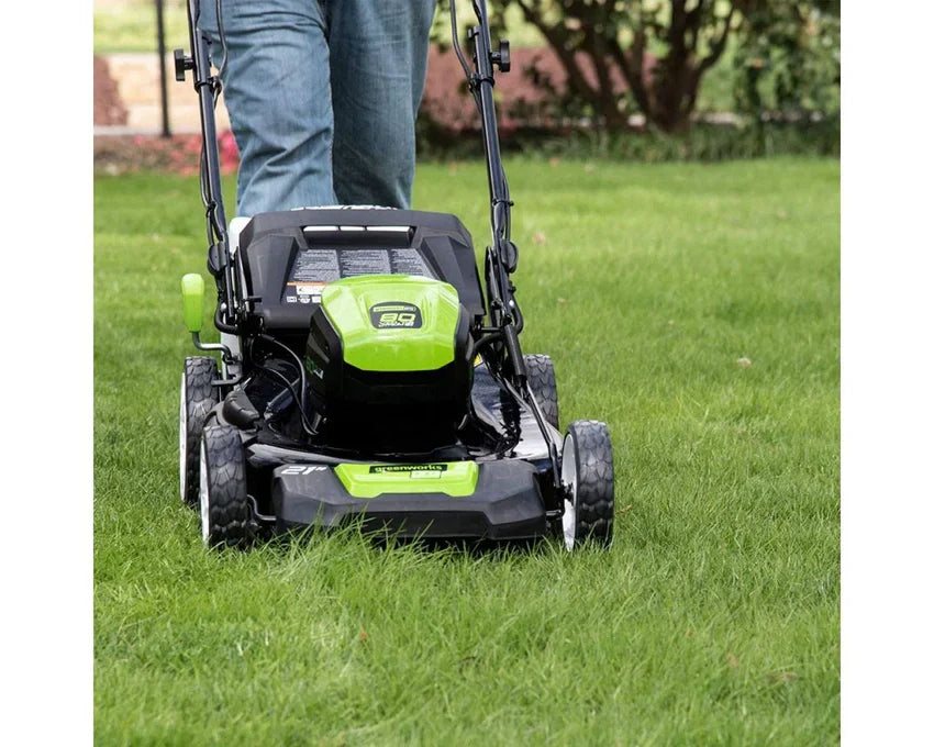 1787714901_cmU7P2YH 80V bezprzewodowy 21 cali Self-propelled Brushless kosiarka do trawy