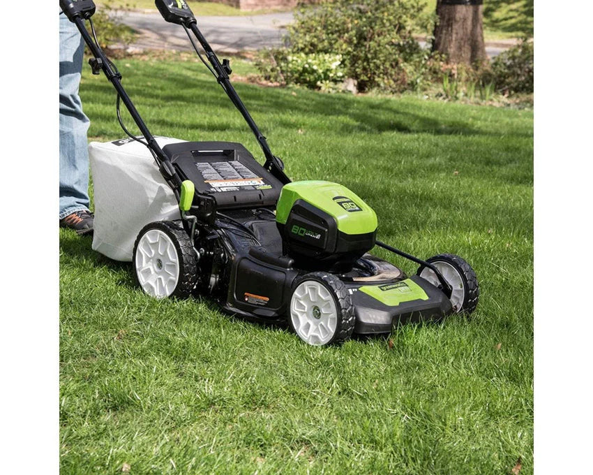 1787714906_2cFina2Z 80V bezprzewodowy 21 cali Self-propelled Brushless kosiarka do trawy