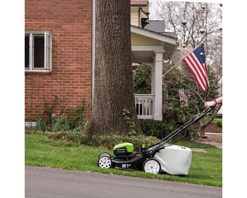 1787714910_Ubev4ifa 80V bezprzewodowy 21 cali Self-propelled Brushless kosiarka do trawy