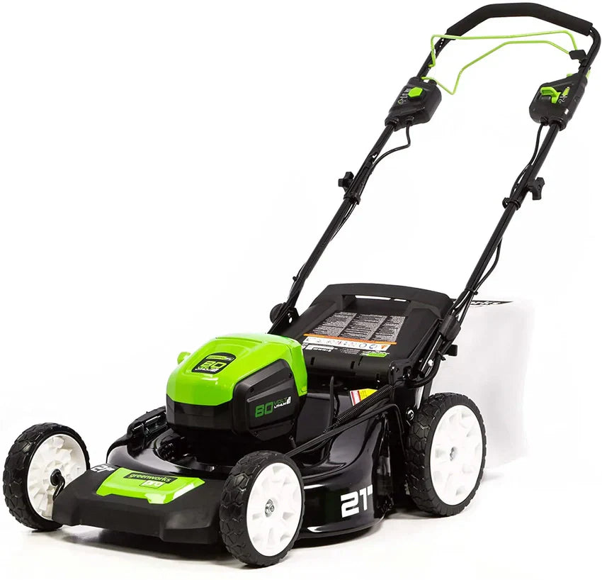 1787714914_yd043qS8 80V bezprzewodowy 21 cali Self-propelled Brushless kosiarka do trawy