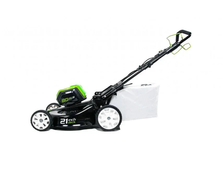 1787714922_fgbkLpVW 80V bezprzewodowy 21 cali Self-propelled Brushless kosiarka do trawy