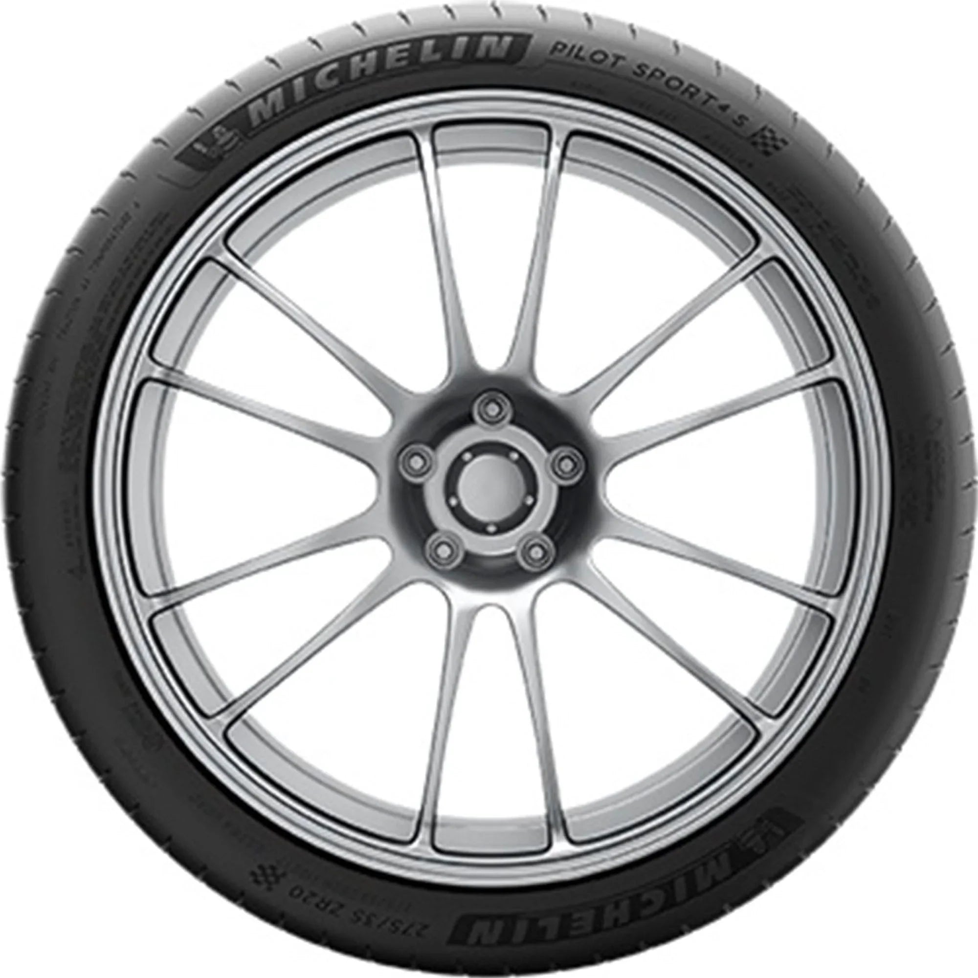 Sport 4S 305/30ZR21 (104Y) XL opony