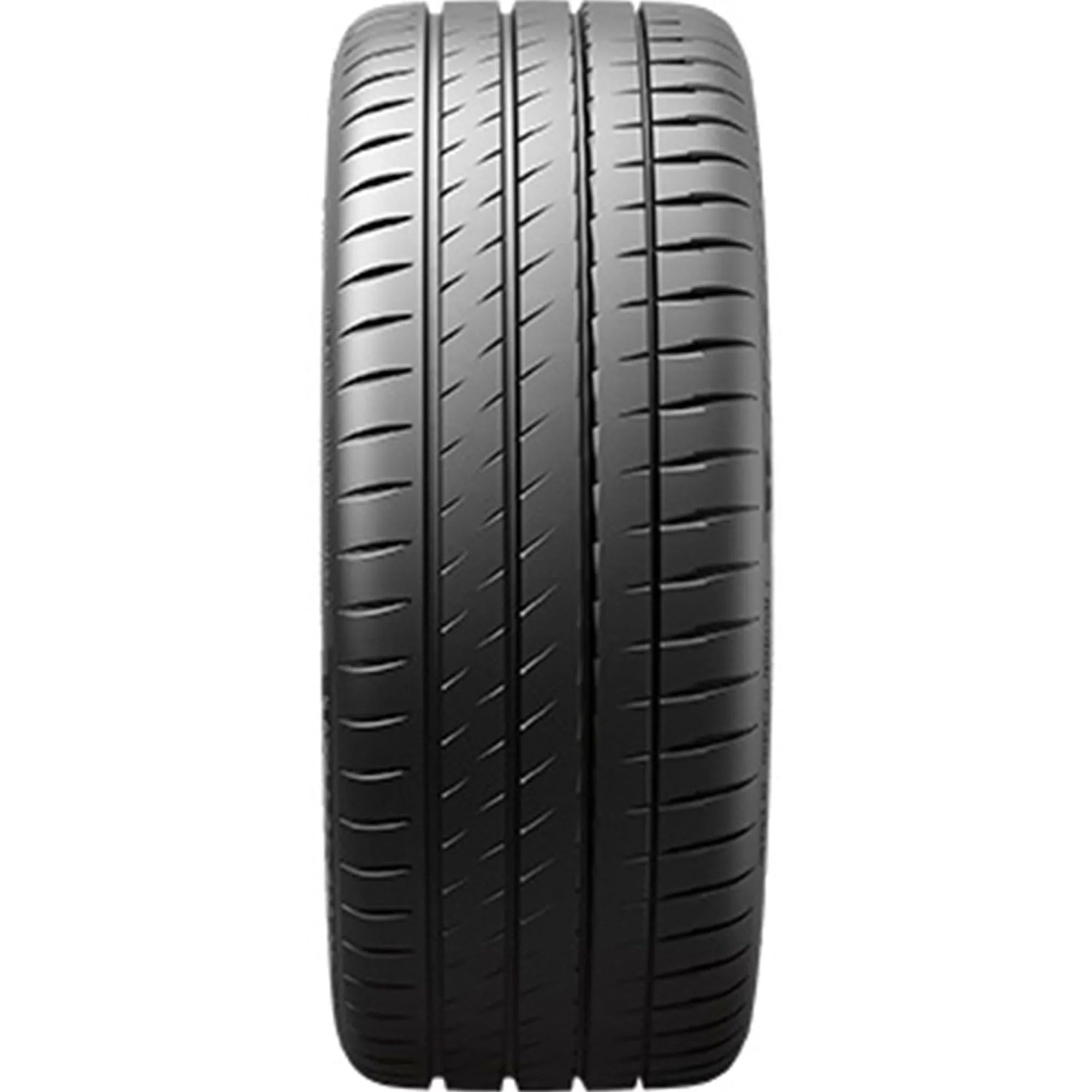 Sport 4S 305/30ZR21 (104Y) XL opony