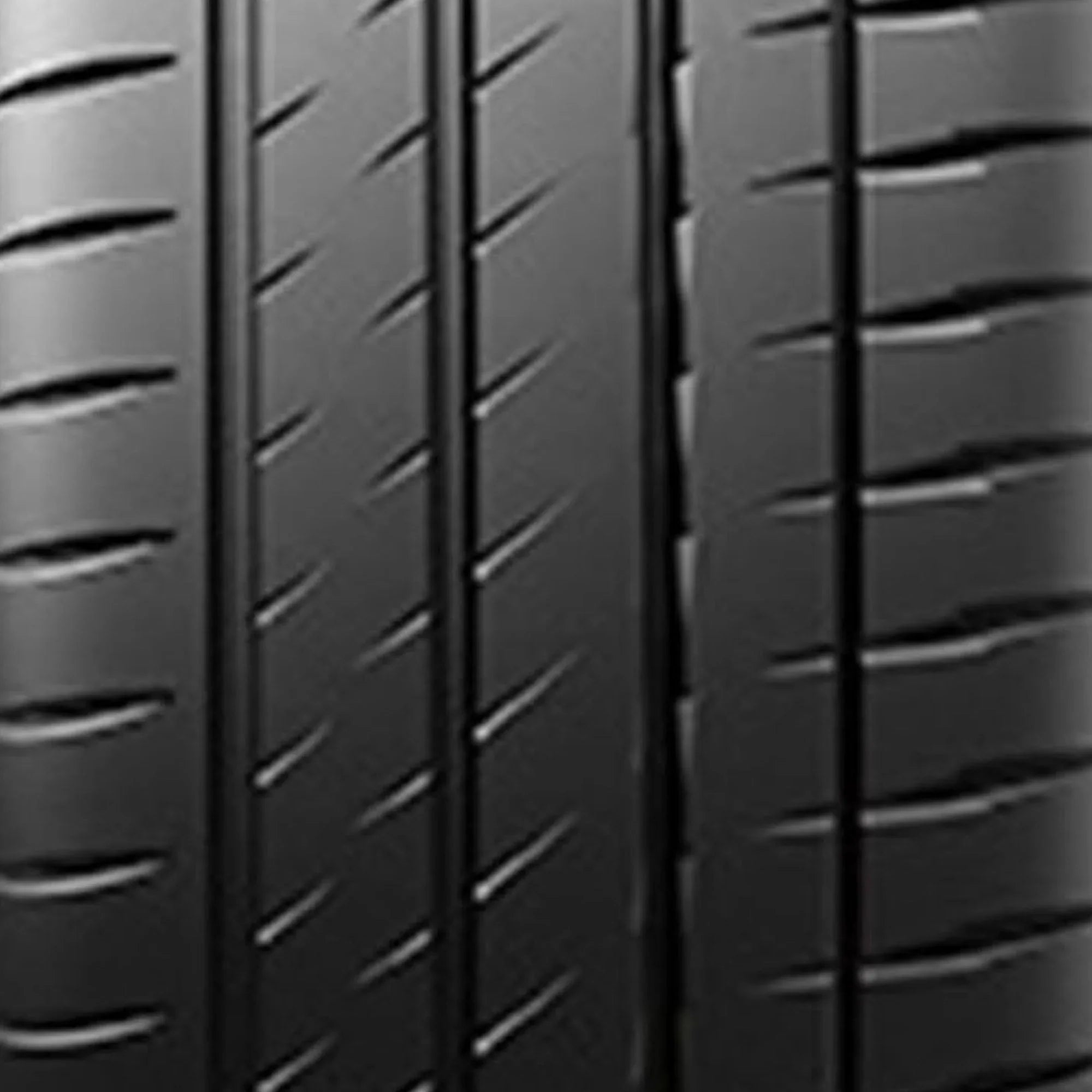 Sport 4S 305/30ZR21 (104Y) XL opony
