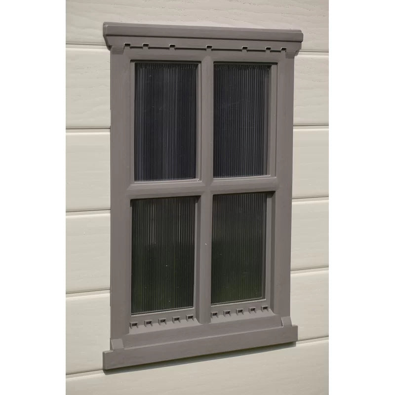 1787720946_quu8LkOr Szopa magazynowa, Factor 8 X 6 ft. Durable Resin zewnętrzny z podłoga i podwójny Doors do ogrodowy
