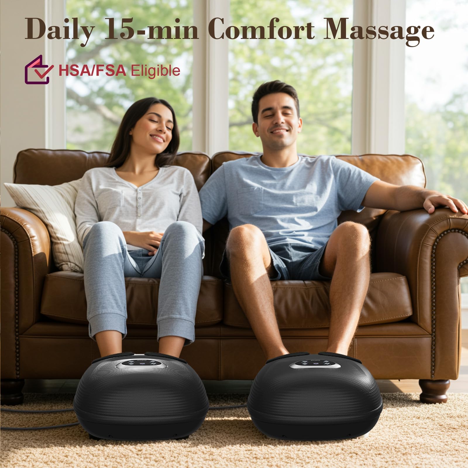 1787723229_NEIc2UMe Stopa Massager z ciepło do Plantar Fasciitis Relief