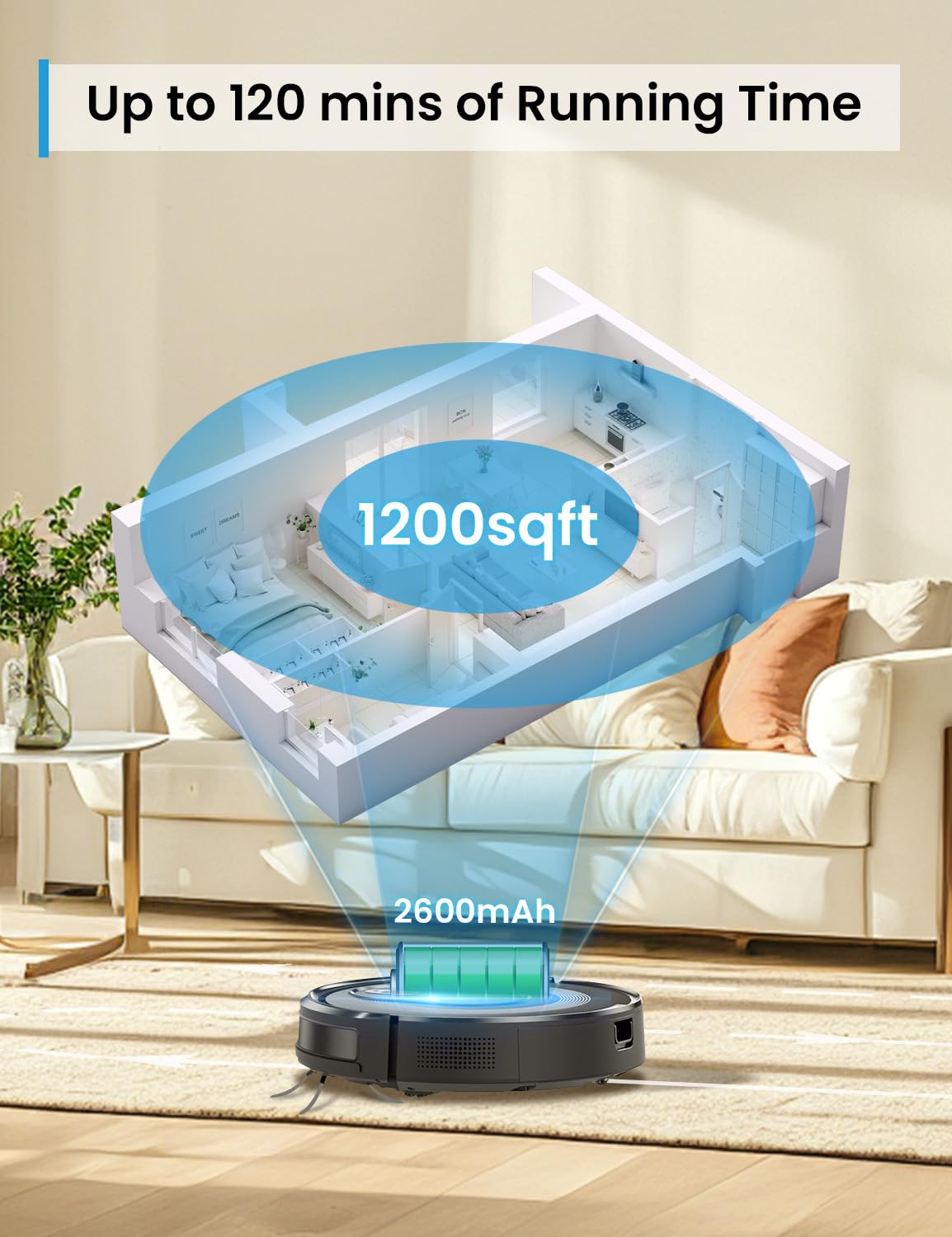 1787736977_Qigt66aC Robot odkurzacz i Mop, W7, zestaw combo z Watertank