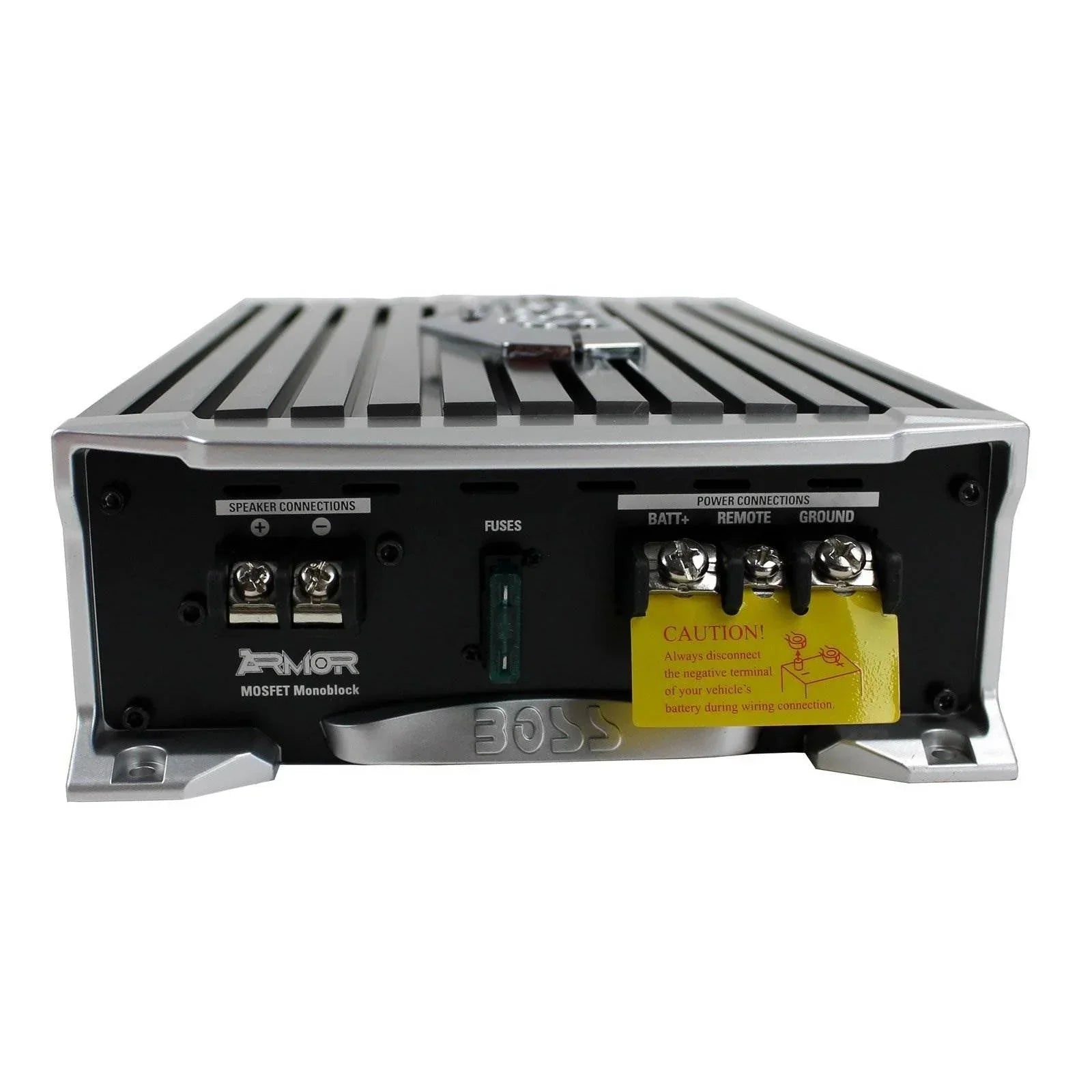 Subwoofer, TNE212D 12 1200W podwójny Loaded, skrzynka + 1500W Amplifier + Capacitor