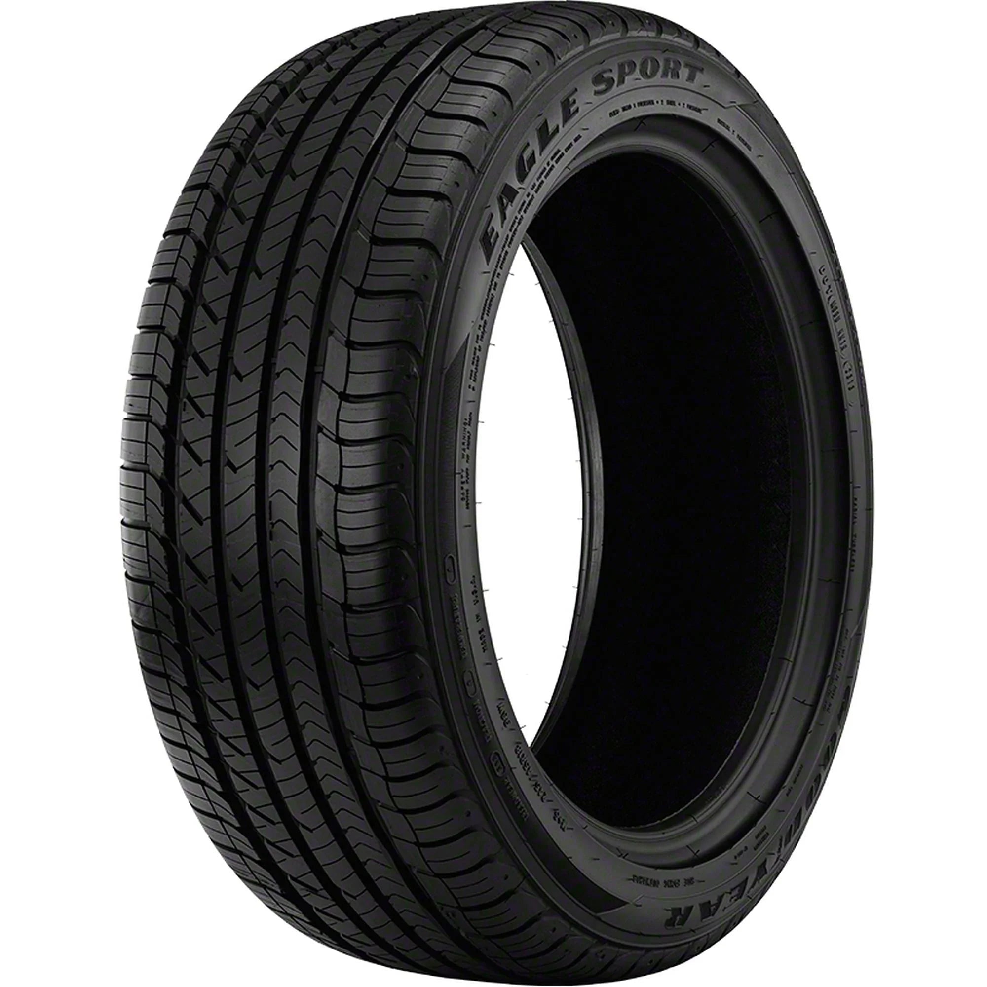 Pelny Season 265/35R21 101V XL Passenger opony