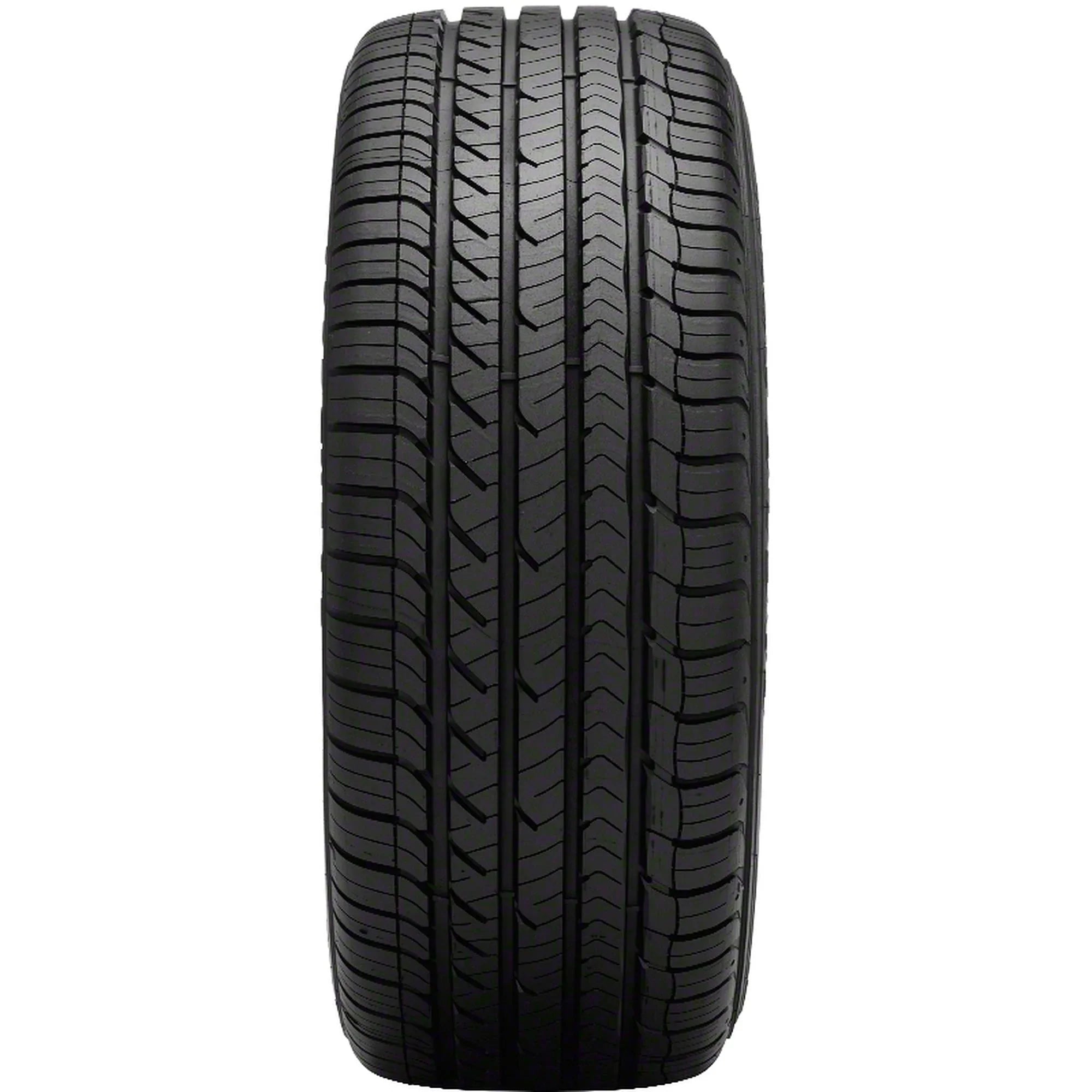 Pelny Season 265/35R21 101V XL Passenger opony