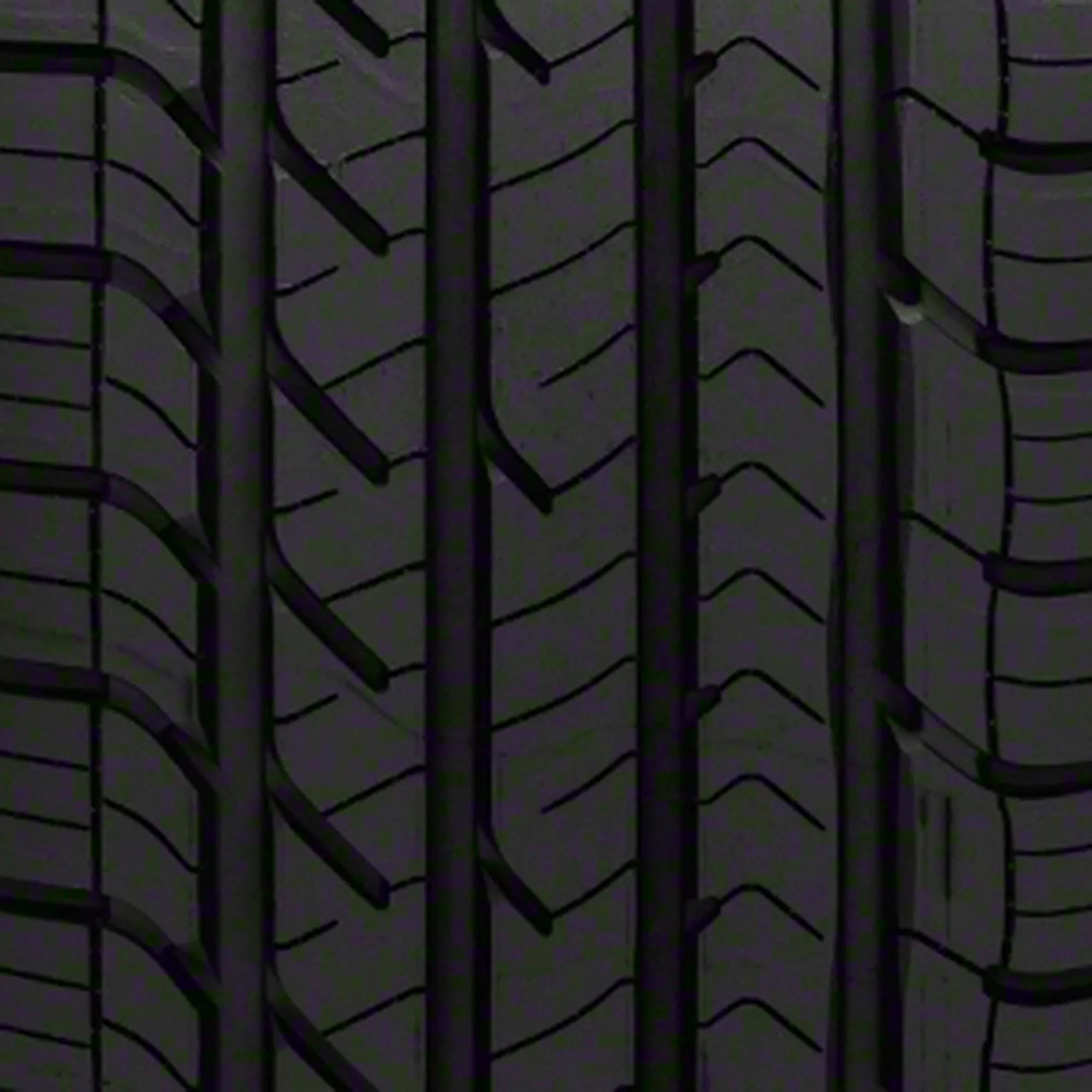Pelny Season 265/35R21 101V XL Passenger opony