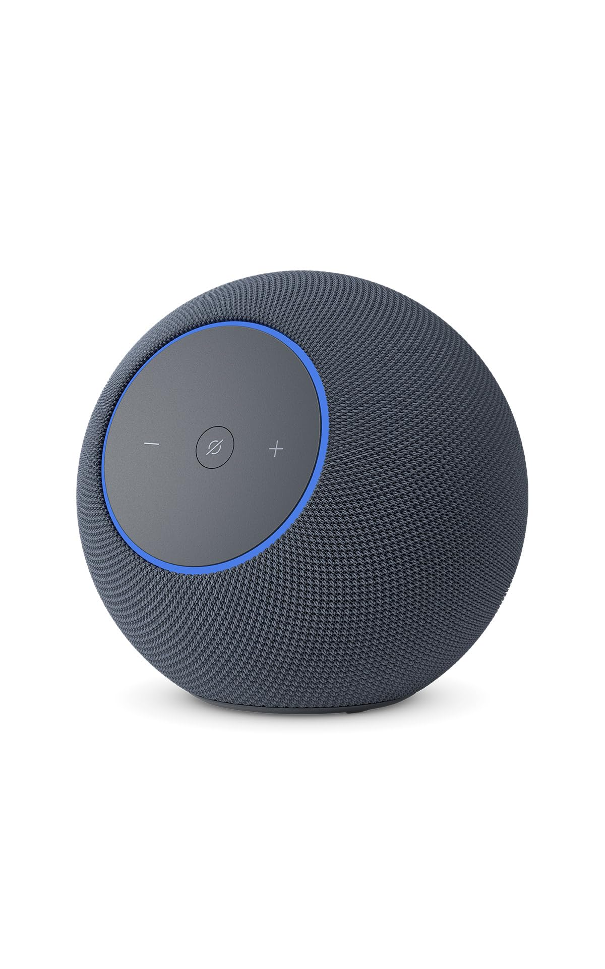 Spatial audio smart głośnik, Newest model, Atmos, Graphite