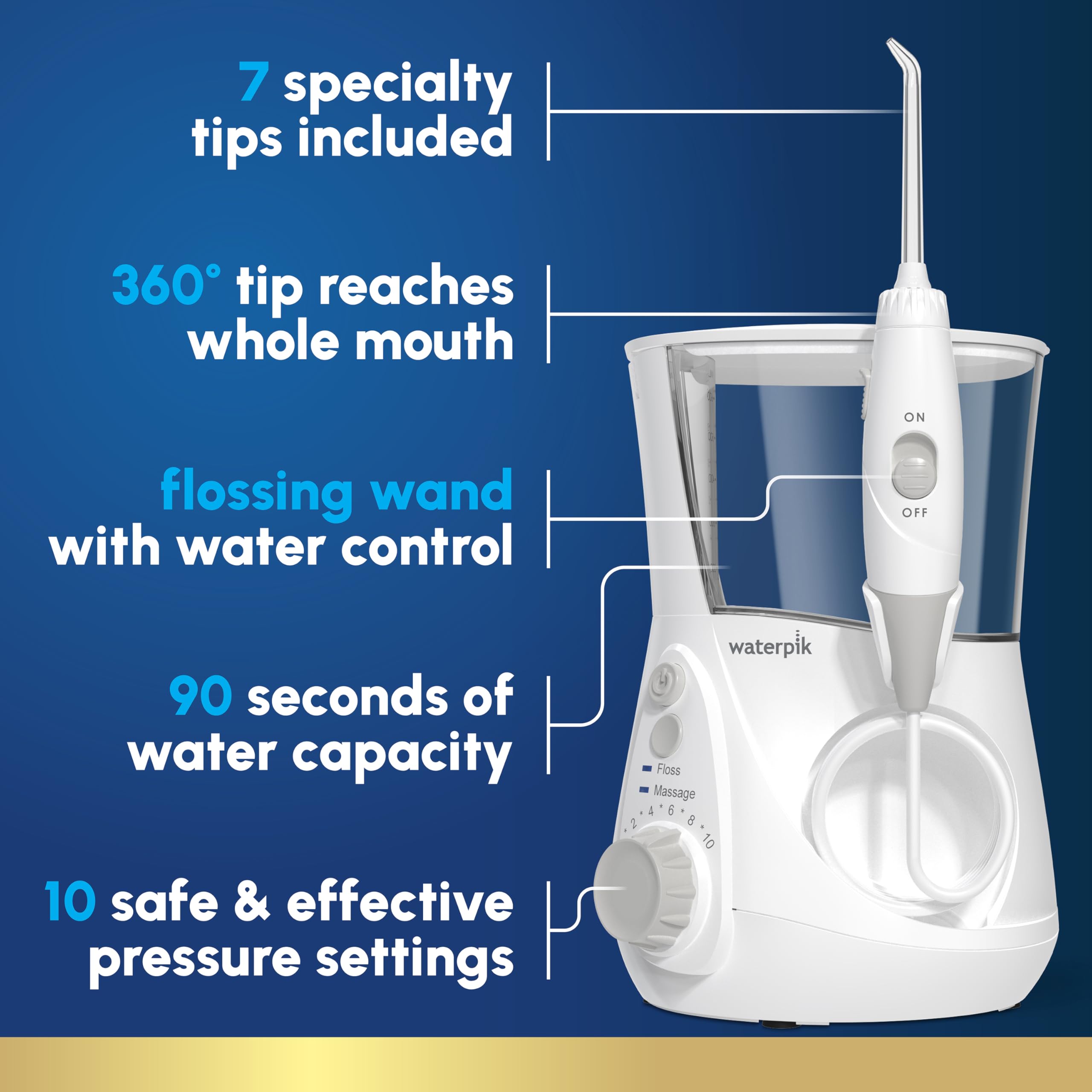 1787746234_LSonzJdv Wody Flosser, Aquarius, Teeth czyścik